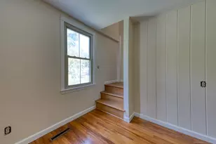 134 East St, Litchfield, CT 06759 - Photo 30