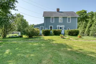 134 East St, Litchfield, CT 06759 - Photo 4
