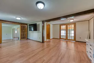 134 East St, Litchfield, CT 06759 - Photo 16