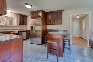 134 East St, Litchfield, CT 06759 - Photo 26