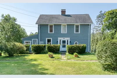 134 East Street, Litchfield, CT 06759 - Photo 2