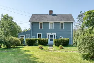 134 East St, Litchfield, CT 06759 - Photo 2