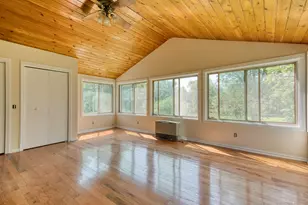 134 East St, Litchfield, CT 06759 - Photo 20