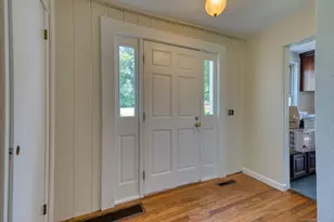 134 East St, Litchfield, CT 06759 - Photo 14