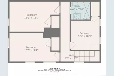 134 East Street, Litchfield, CT 06759 - Photo 38