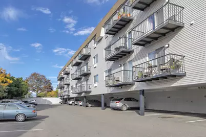 155 Short Beach Road #209, Stratford, CT 06615 - Photo 22