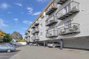 155 Short Beach Rd, Stratford, CT 06615 - Photo 22