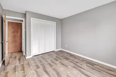 155 Short Beach Road #209, Stratford, CT 06615 - Photo 12