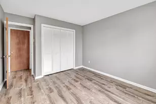 155 Short Beach Rd, Stratford, CT 06615 - Photo 12