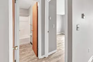 155 Short Beach Rd, Stratford, CT 06615 - Photo 8