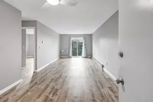 155 Short Beach Rd, Stratford, CT 06615 - Photo 4