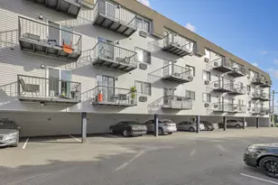 155 Short Beach Rd, Stratford, CT 06615 - Photo 18