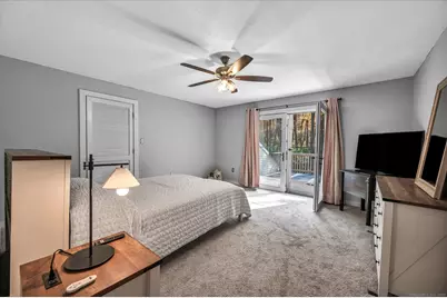 317 Tater Hill Road, East Haddam, CT 06423 - Photo 26