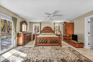 317 Tater Hill Rd, East Haddam, CT 06423 - Photo 22