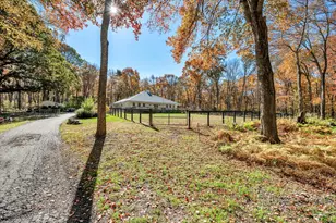 317 Tater Hill Rd, East Haddam, CT 06423 - Photo 4