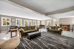 317 Tater Hill Rd, East Haddam, CT 06423 - Photo 12