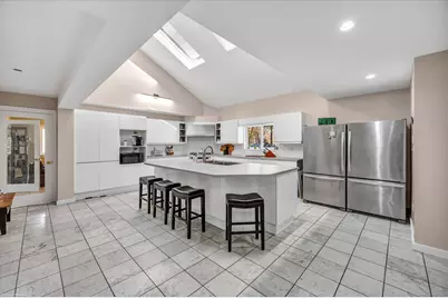 317 Tater Hill Road, East Haddam, CT 06423 - Photo 14