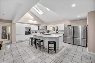 317 Tater Hill Rd, East Haddam, CT 06423 - Photo 14