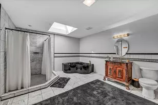 317 Tater Hill Rd, East Haddam, CT 06423 - Photo 24