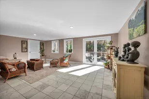 317 Tater Hill Rd, East Haddam, CT 06423 - Photo 20