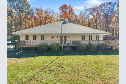 317 Tater Hill Road, East Haddam, CT 06423 - Photo 36