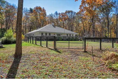 317 Tater Hill Road, East Haddam, CT 06423 - Photo 32