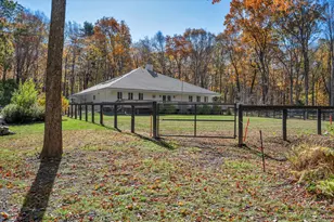 317 Tater Hill Rd, East Haddam, CT 06423 - Photo 32