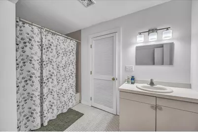 317 Tater Hill Road, East Haddam, CT 06423 - Photo 30