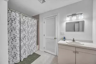 317 Tater Hill Rd, East Haddam, CT 06423 - Photo 30