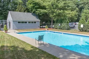 20 Wilton Crst, Wilton, CT 06897 - Photo 34