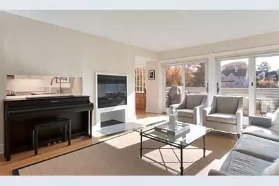 20 Wilton Crest #20, Wilton, CT 06897 - Photo 12