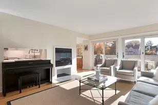 20 Wilton Crst, Wilton, CT 06897 - Photo 12