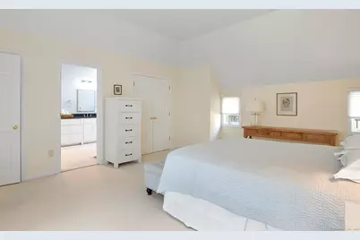 20 Wilton Crest #20, Wilton, CT 06897 - Photo 20