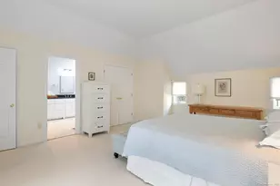 20 Wilton Crst, Wilton, CT 06897 - Photo 20