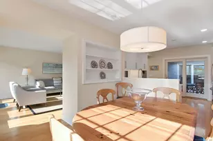 20 Wilton Crst, Wilton, CT 06897 - Photo 8