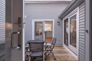 20 Wilton Crst, Wilton, CT 06897 - Photo 28