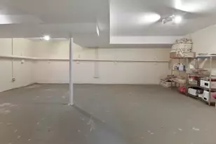 20 Wilton Crst, Wilton, CT 06897 - Photo 40