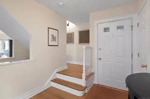 20 Wilton Crst, Wilton, CT 06897 - Photo 32