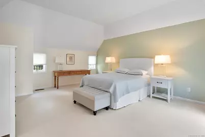 20 Wilton Crest #20, Wilton, CT 06897 - Photo 16