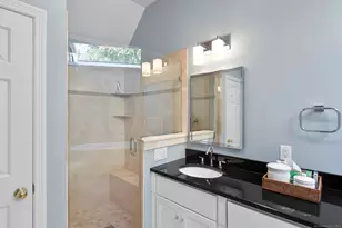 20 Wilton Crst, Wilton, CT 06897 - Photo 22