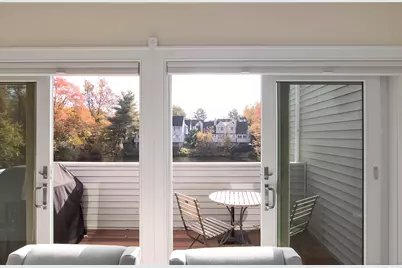 20 Wilton Crest #20, Wilton, CT 06897 - Photo 14