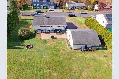 233 Oak Ridge Drive, Middletown, CT 06457 - Photo 8