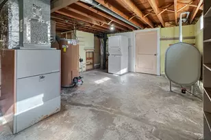 233 Oak Ridge Dr, Middletown, CT 06457 - Photo 32