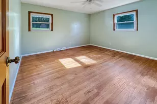 233 Oak Ridge Dr, Middletown, CT 06457 - Photo 22