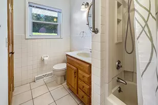 233 Oak Ridge Dr, Middletown, CT 06457 - Photo 28
