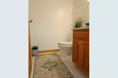 820 Matthews Street #29, Bristol, CT 06010 - Photo 10