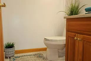 820 Matthews St, Bristol, CT 06010 - Photo 10