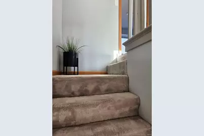 820 Matthews Street #29, Bristol, CT 06010 - Photo 28