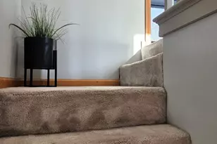 820 Matthews St, Bristol, CT 06010 - Photo 28