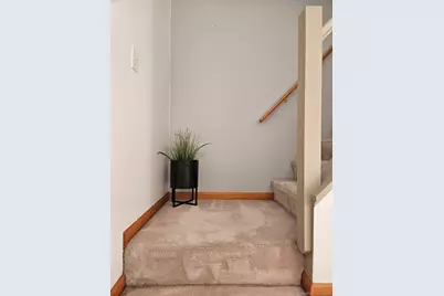 820 Matthews Street #29, Bristol, CT 06010 - Photo 18